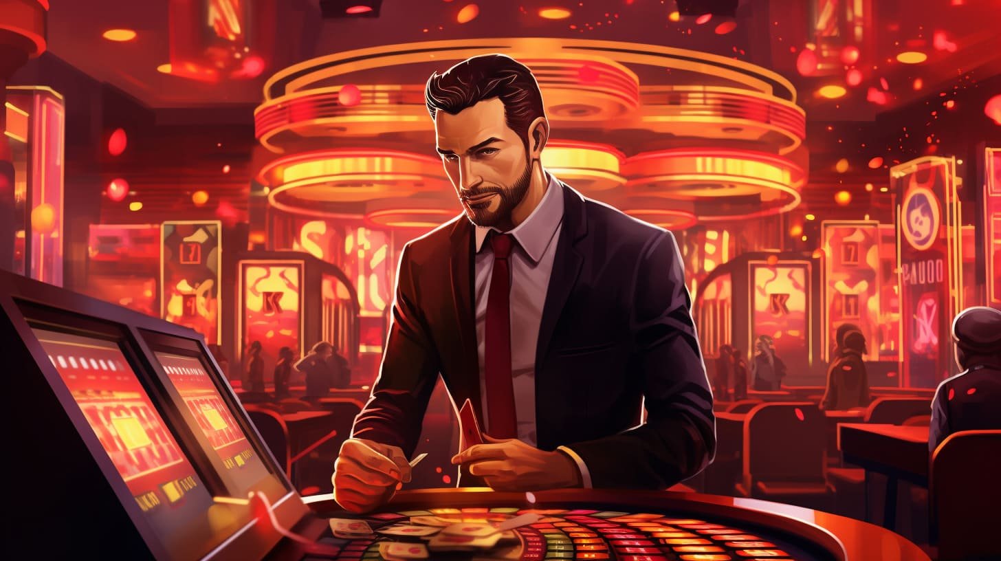 707bet win