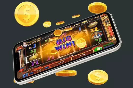 707bet win