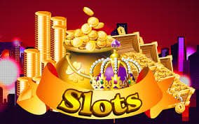 707bet win