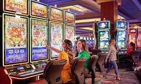 707bet win