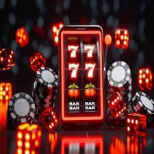 707bet win