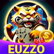 707bet win