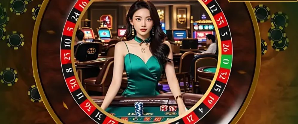 707bet win