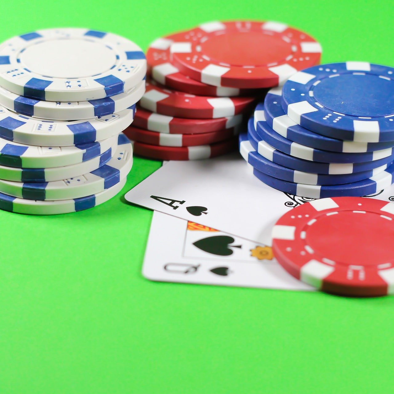 707bet win