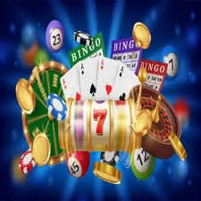 707bet win